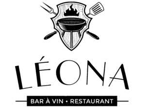 Léona Bar à vin et restaurant