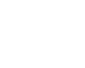 Restaurant Jeanie Chamonix